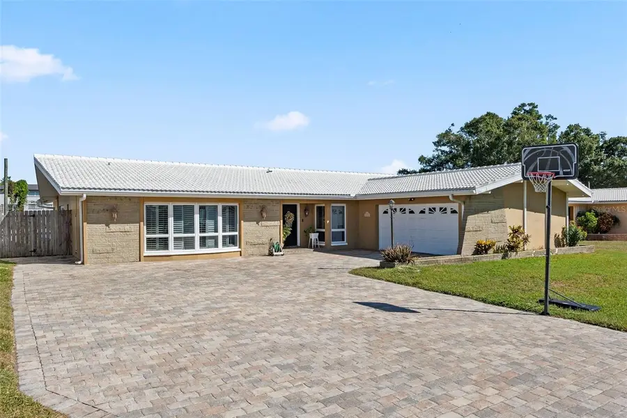 2020 Coronet Lane, Clearwater, FL 33764 - Image #2