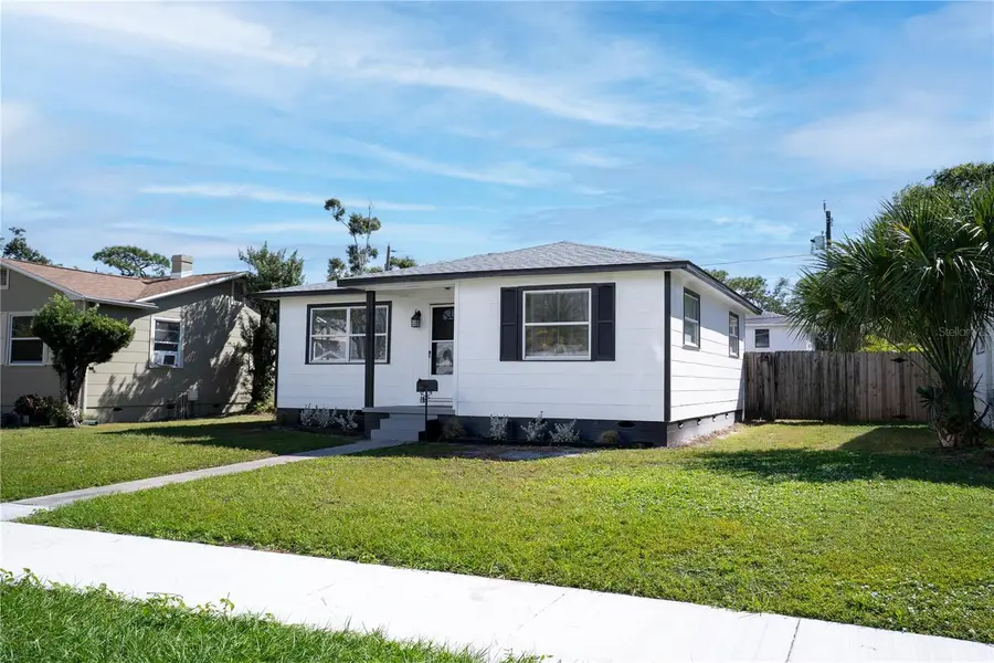 4350 2nd Avenue S, Saint Petersburg, FL 33711 - Image #3