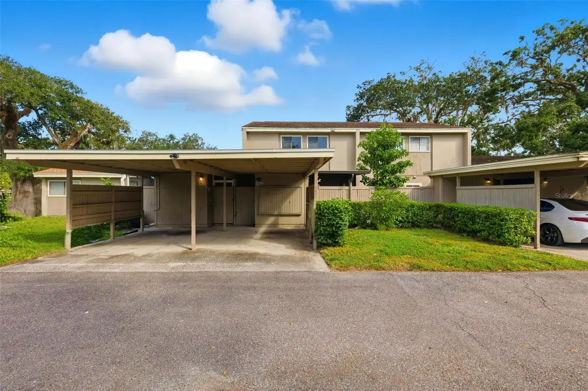 8632 Cattail Drive, Temple Terrace, FL 33637 - Image #1