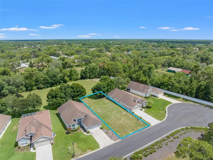 10978 Westerly Drive, Spring Hill, FL 34609 - Image #3