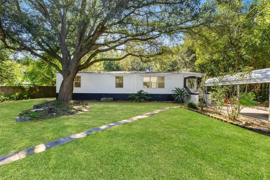 6718 W Pershing Drive, Homosassa, FL 34448 - Image #2