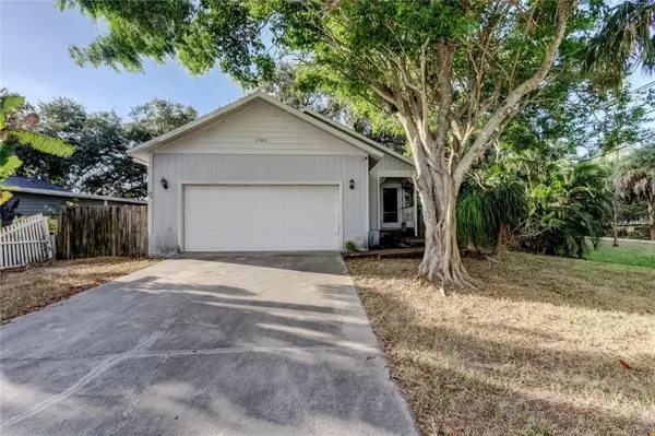 2908 Williamsburg Street, SARASOTA, FL 34231