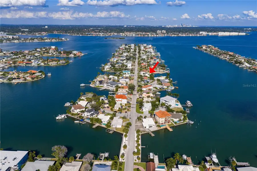 540 59th Avenue, Saint Pete Beach, FL 33706 - Image #3