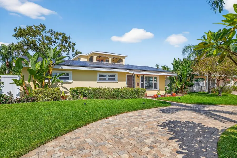 783 Placido Way Ne, Saint Petersburg, FL 33704 - Image #2