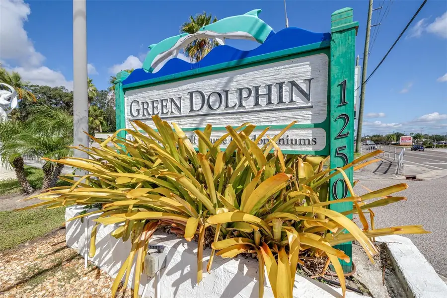 1250 S Pinellas Avenue #711, Tarpon Springs, FL 34689 - Image #3