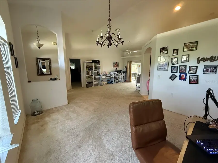 4619 Italy Avenue, North Port, FL 34288 - Image #2