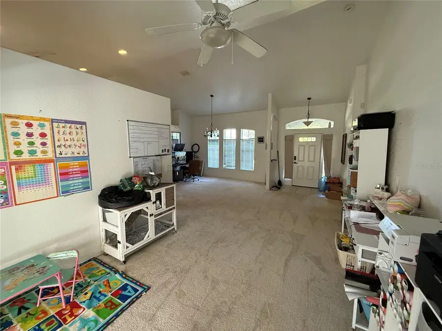 4619 Italy Avenue, North Port, FL 34288 - Image #3