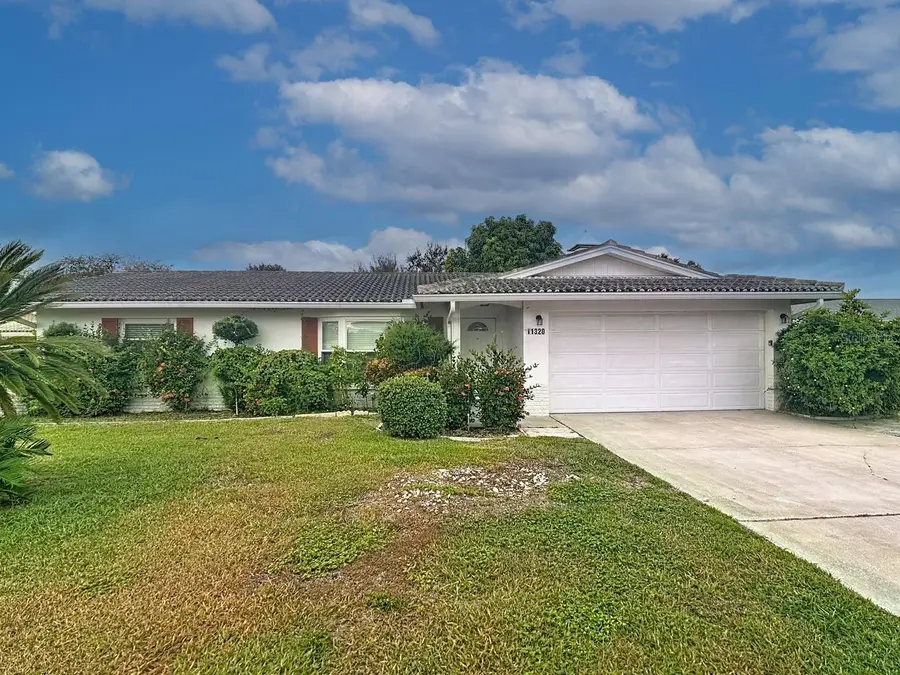 11320 Currie Lane, Largo, FL 33774 - Image #2