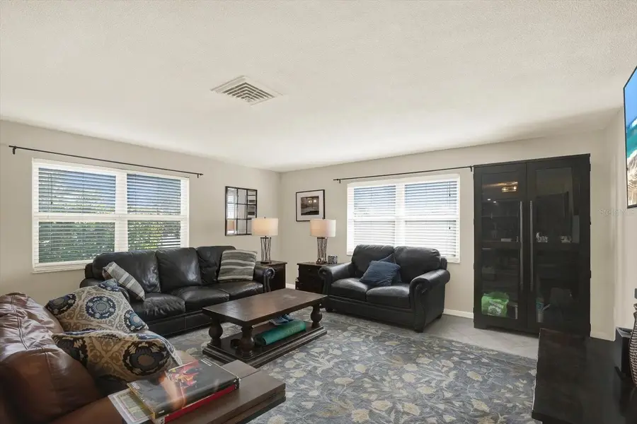 11551 119th Terrace, Largo, FL 33778 - Image #2