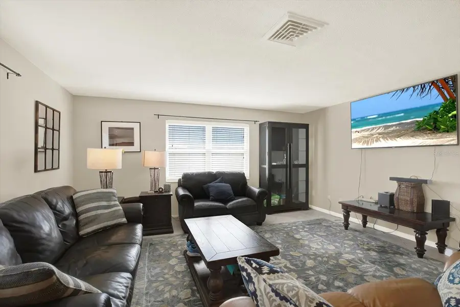 11551 119th Terrace, Largo, FL 33778 - Image #3