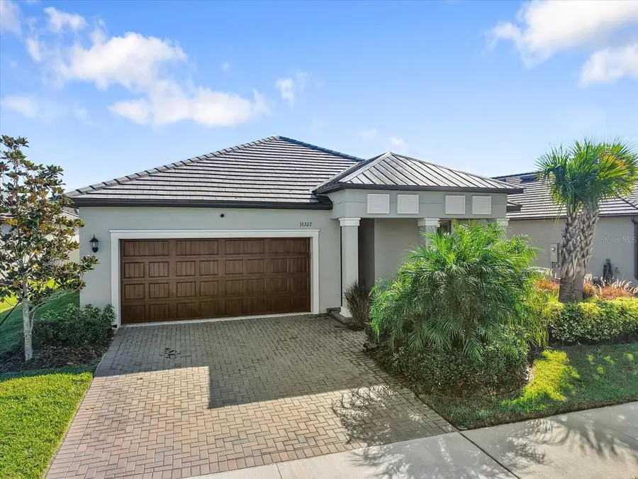 31707 Magna Gulf Loop, San Antonio, FL 33576 - Image #2