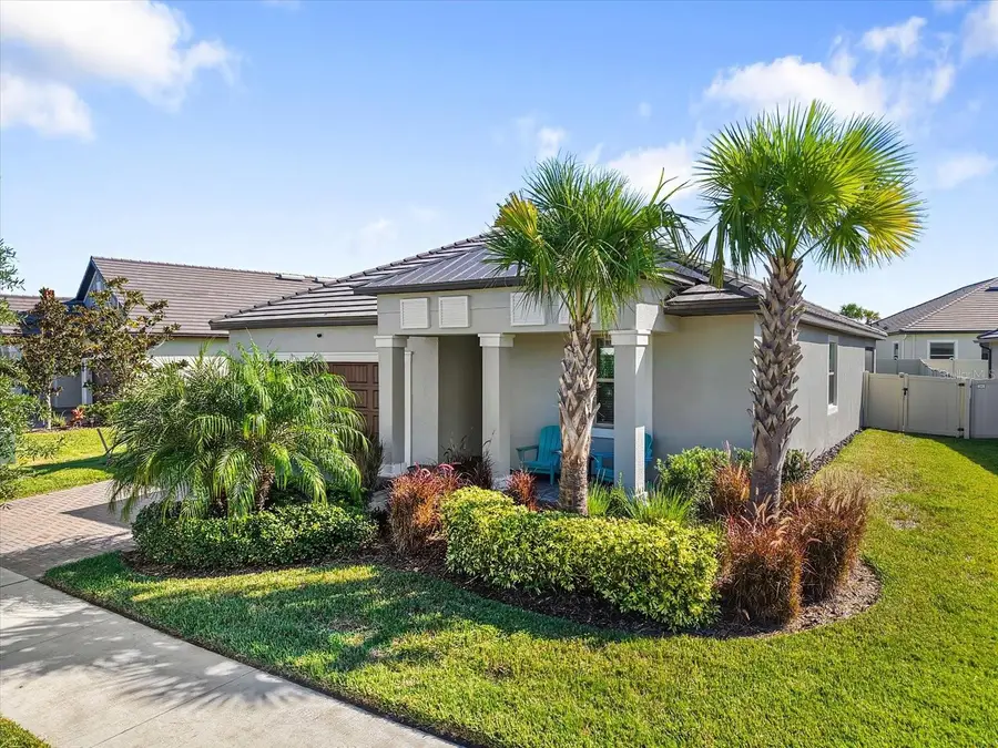 31707 Magna Gulf Loop, San Antonio, FL 33576 - Image #3