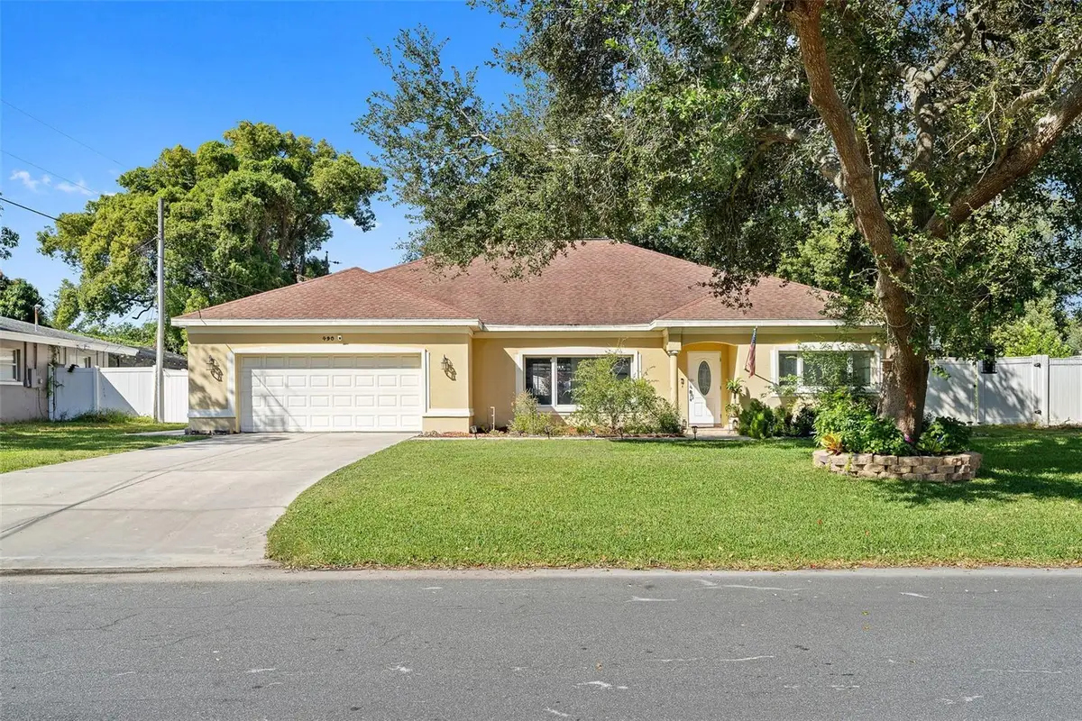 490 Woodland Drive, Largo, FL 33771 - Image #1