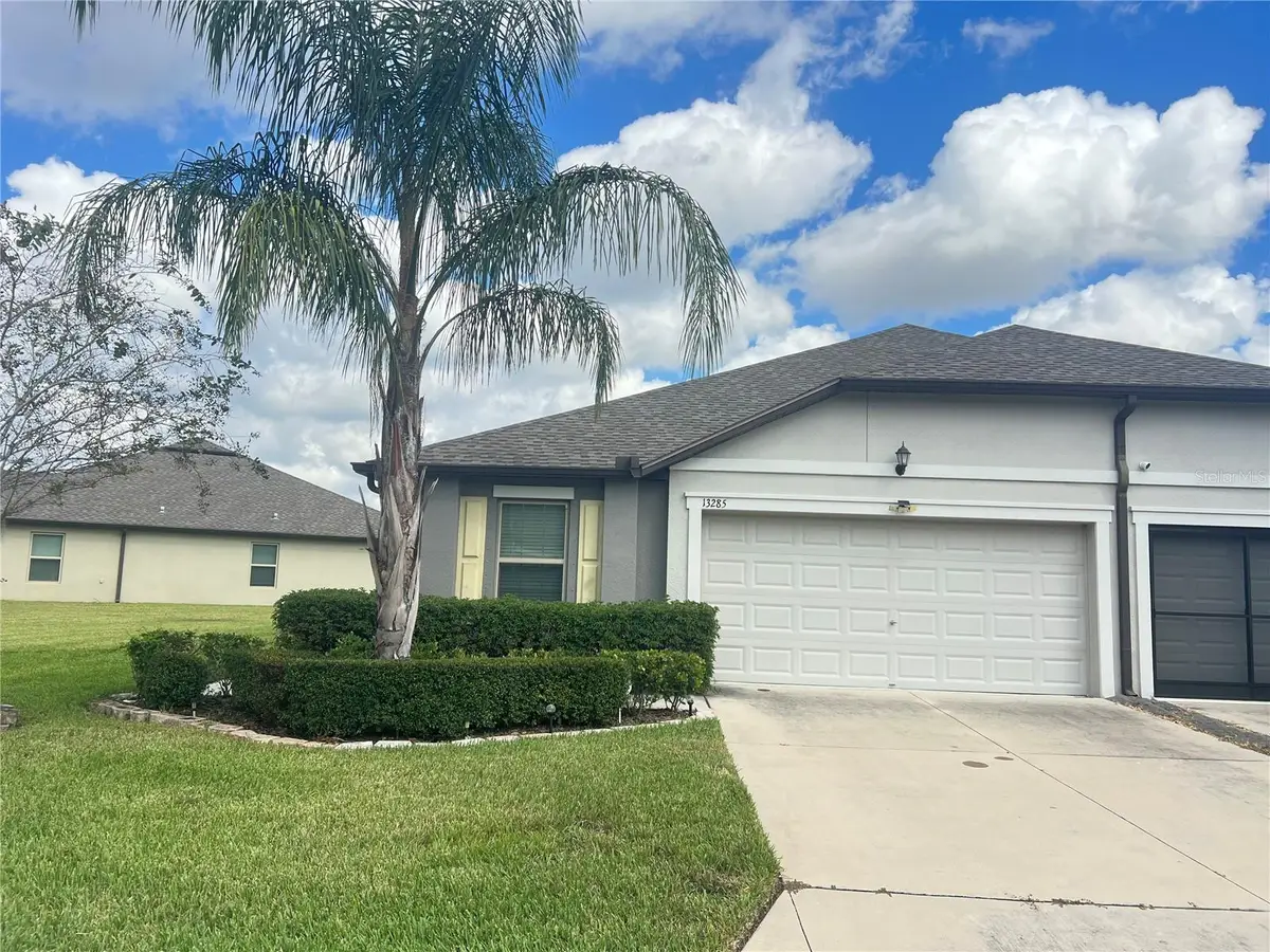 13285 Crest Lake Drive, Hudson, FL 34669 - Image #1