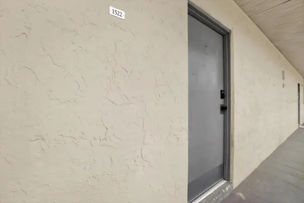 2625 State Road 590 #1522, CLEARWATER, FL 33759