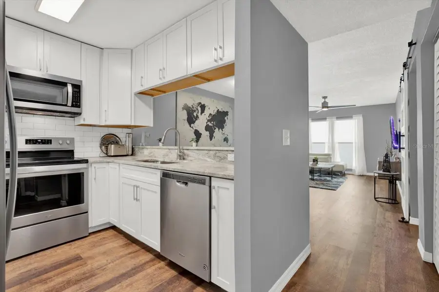 2625 State Road 590 #1522, Clearwater, FL 33759 - Image #3