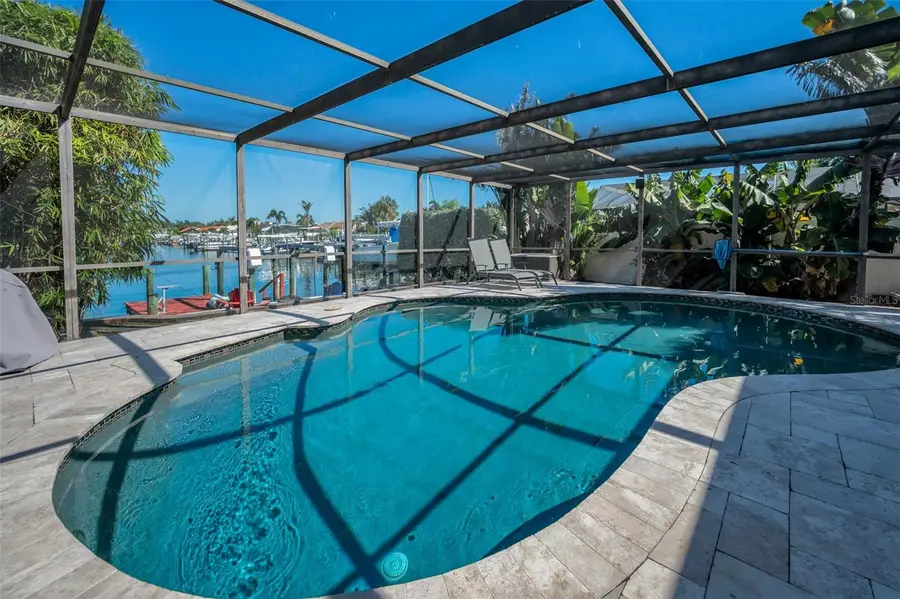 4201 46th Avenue S, Saint Petersburg, FL 33711 - Image #3