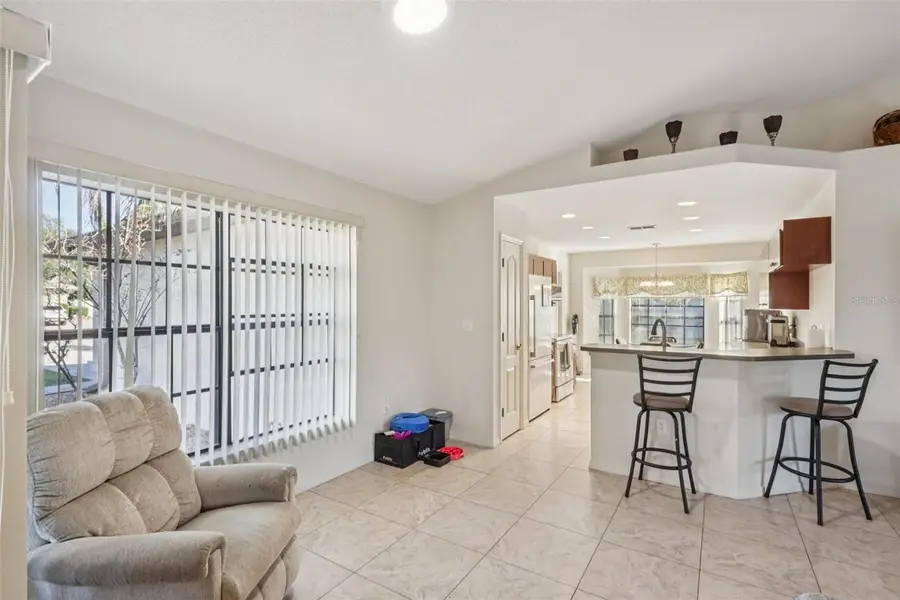 8340 Nevada St, Spring Hill, FL 34606 - Image #3