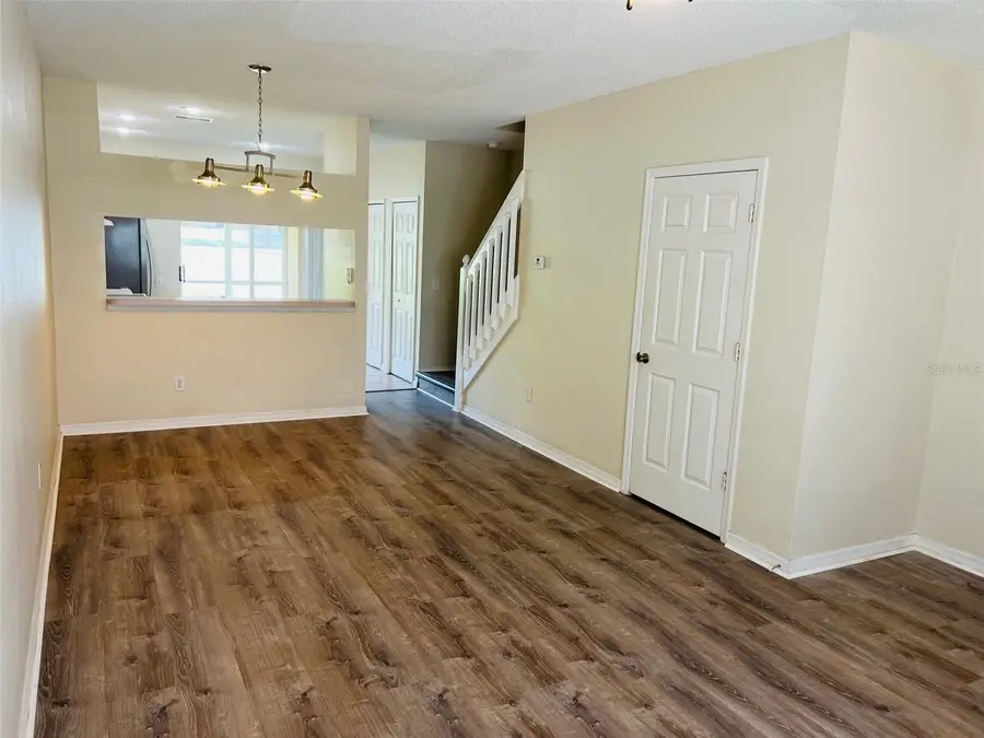 1308 Costa Mesa Drive Drive, Wesley Chapel, FL 33543 - Image #2