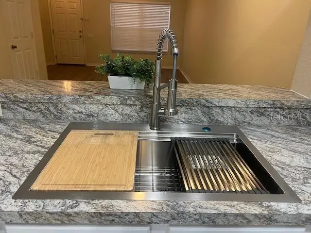 1308 Costa Mesa Drive Drive, Wesley Chapel, FL 33543 - Image #3