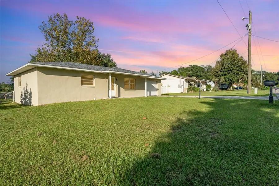 413 First Drive, Lady Lake, FL 32159 - Image #2