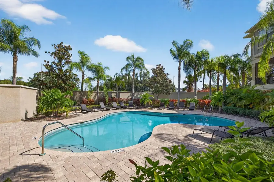 9622 Bay Grove Lane, Tampa, FL 33615 - Image #3