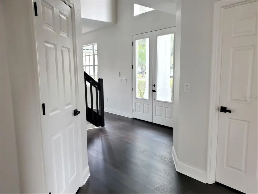 5318 Twin Creeks Drive, Valrico, FL 33596 - Image #2