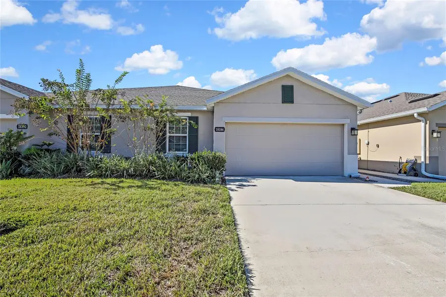 18184 Turning Leaf Circle, Land O Lakes, FL 34638 - Image #2