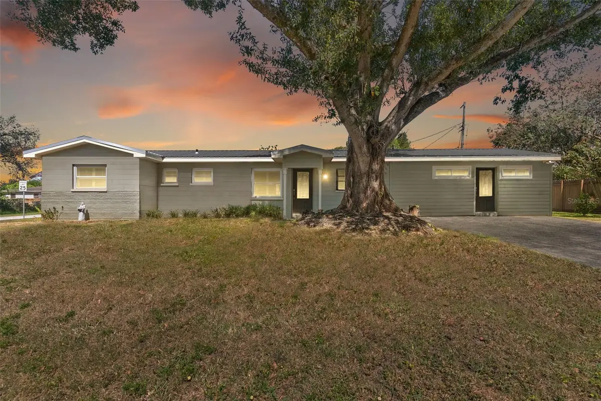 2604 Exchange Avenue, Lakeland, FL 33801 - Image #1