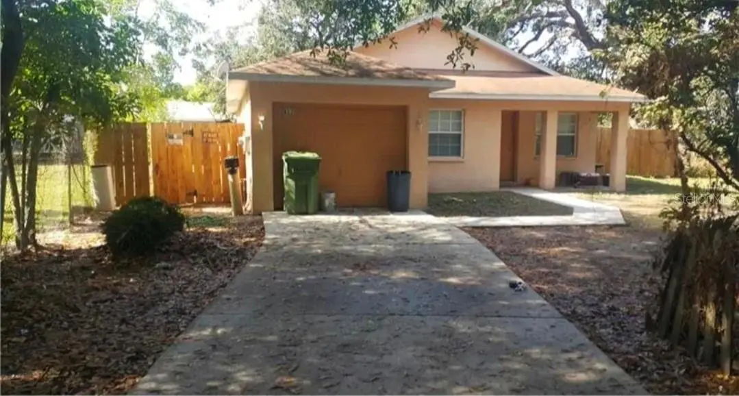 812 27th Street E, Bradenton, FL 34208 - Image #1