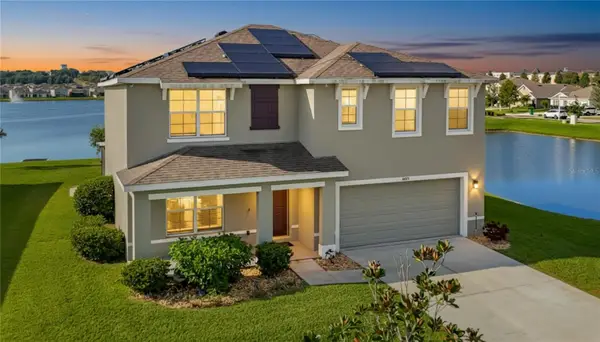 8075 Broad Pointe Drive, ZEPHYRHILLS, FL 33540