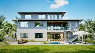 5964 Bayview Circle S, Gulfport, FL 33707 - Image #2