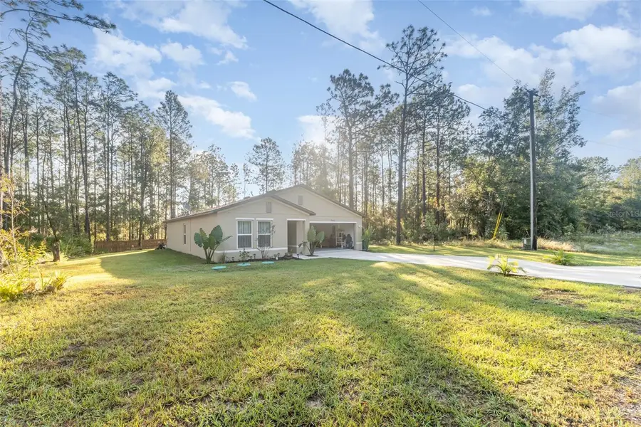 7065 N Heritage Drive, Dunnellon, FL 34434 - Image #2