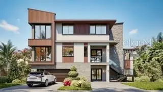 5966 Bayview Circle S, Gulfport, FL 33707 - Image #1