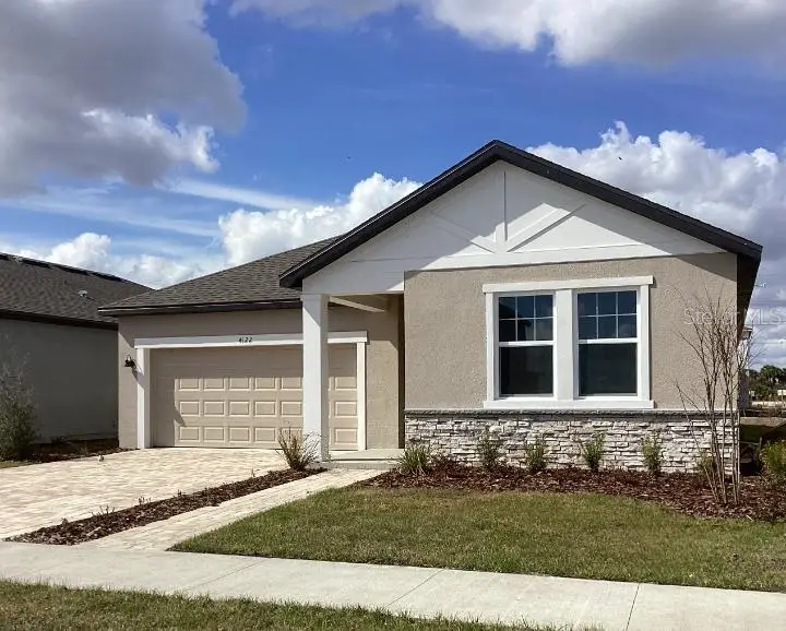 4122 Dockyard Dr, Rockledge, FL 32955 - #2