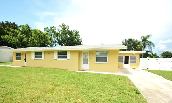 11301 110th Terrace, LARGO, FL 33778