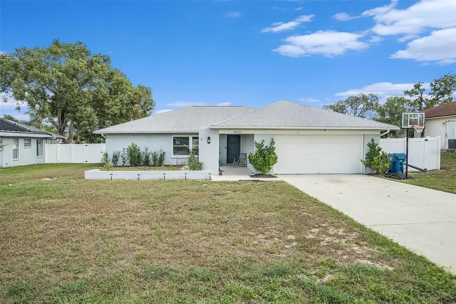 10234 Bedford Road, Spring Hill, FL 34608 - Image #2