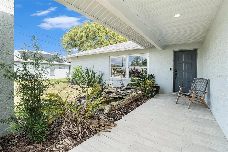 10234 Bedford Road, Spring Hill, FL 34608 - Image #3