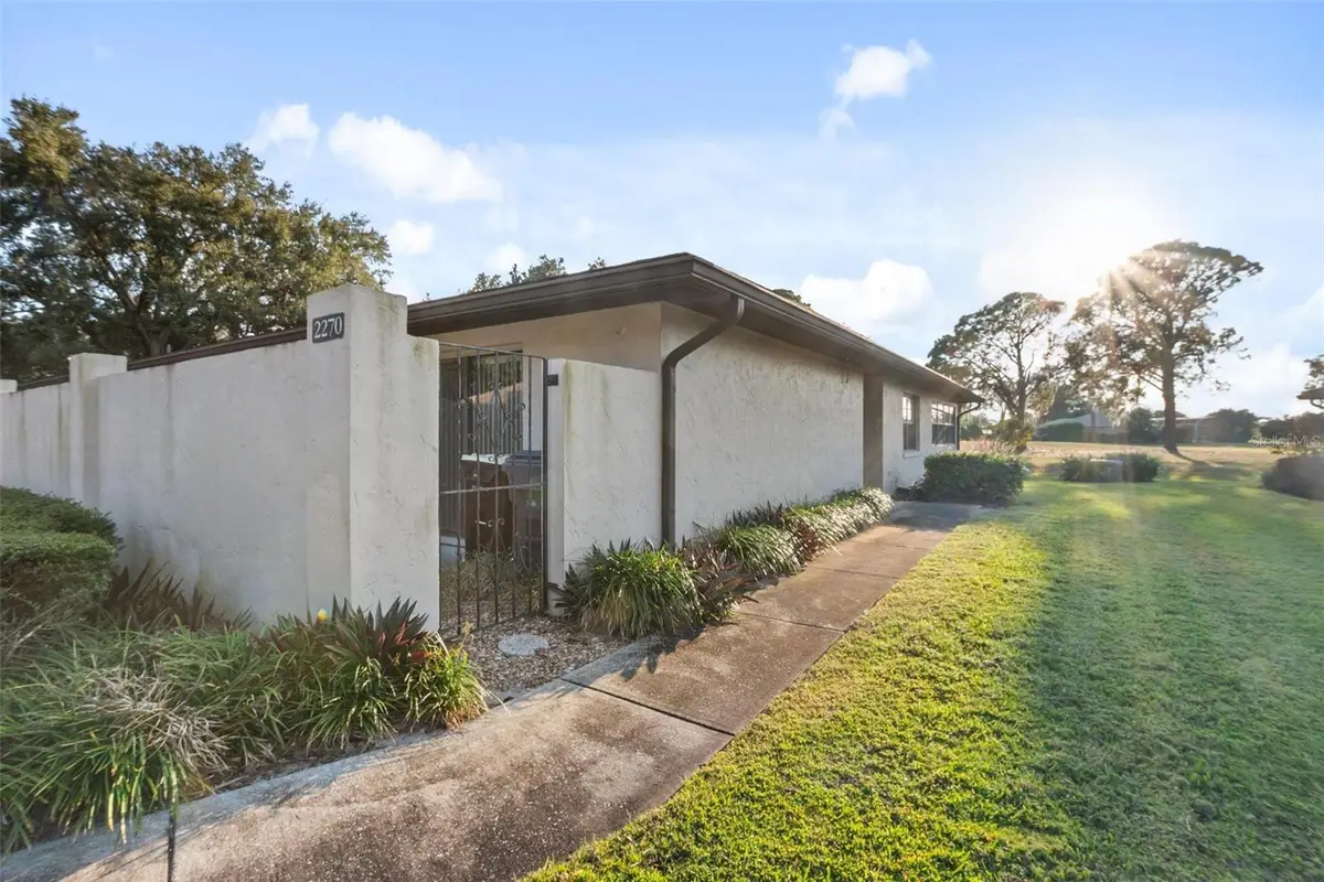 2270 Firestone Place, Winter Haven, FL 33884 - Image #1