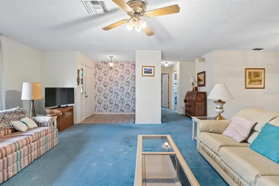 2270 Firestone Place, Winter Haven, FL 33884 - Image #3