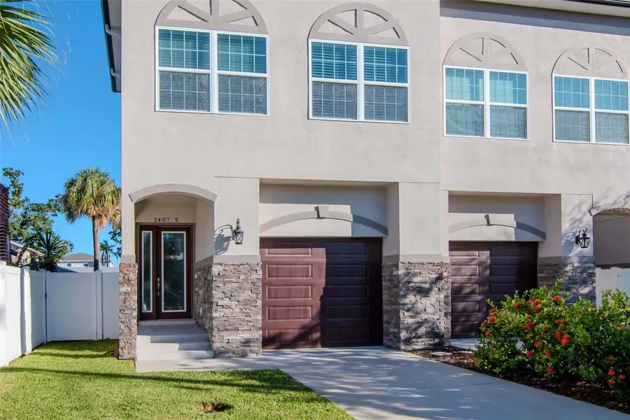 2407 W North B Street #2, Tampa, FL 33609 - Image #3