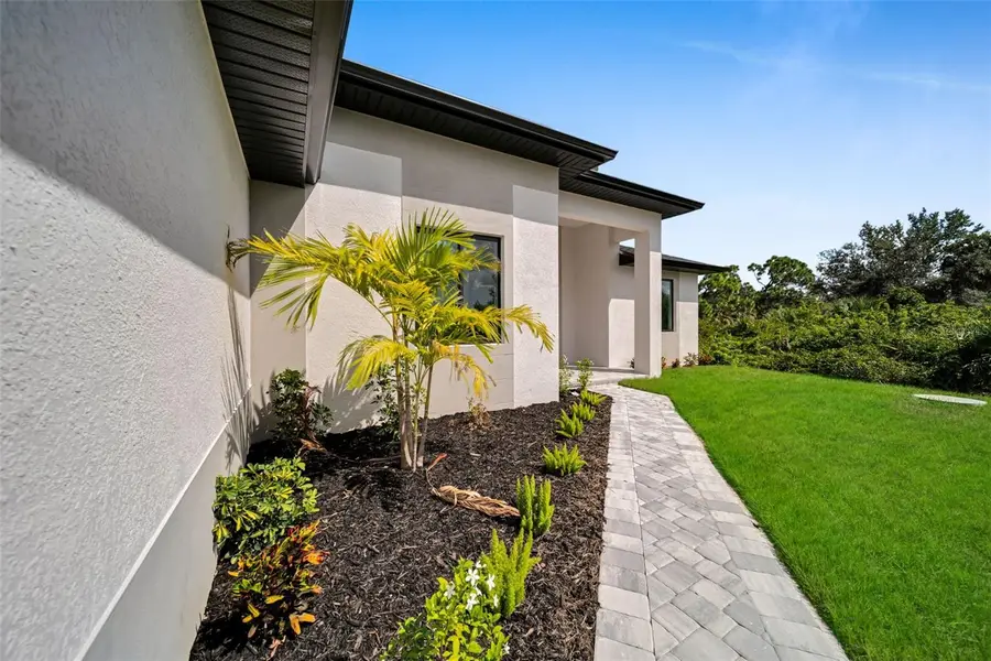 14020 Chesswood Lane, Port Charlotte, FL 33981 - Image #2