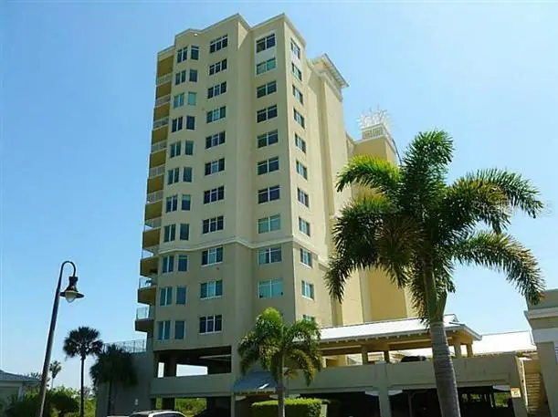 10851 Mangrove Cay Lane Ne #1212, Saint Petersburg, FL 33716 - Image #1