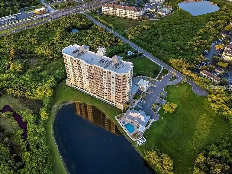 10851 Mangrove Cay Lane Ne #1212, Saint Petersburg, FL 33716 - Image #2