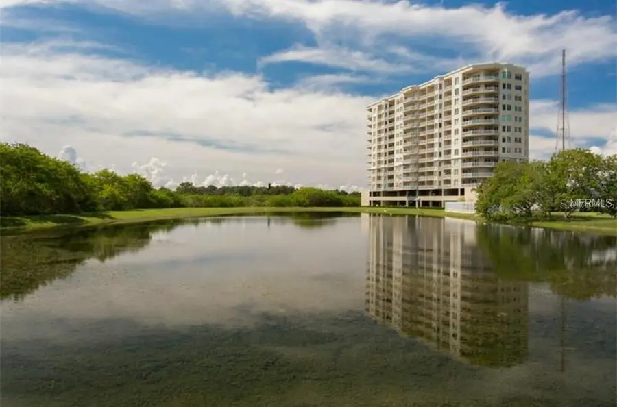 10851 Mangrove Cay Lane Ne #1212, Saint Petersburg, FL 33716 - Image #3