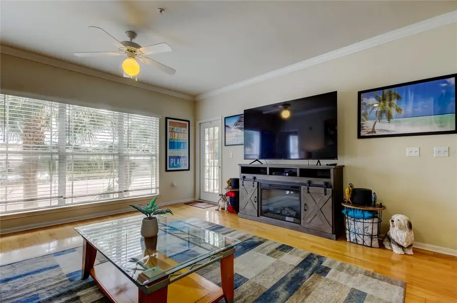 1216 S Missouri Avenue #220, Clearwater, FL 33756 - Image #2