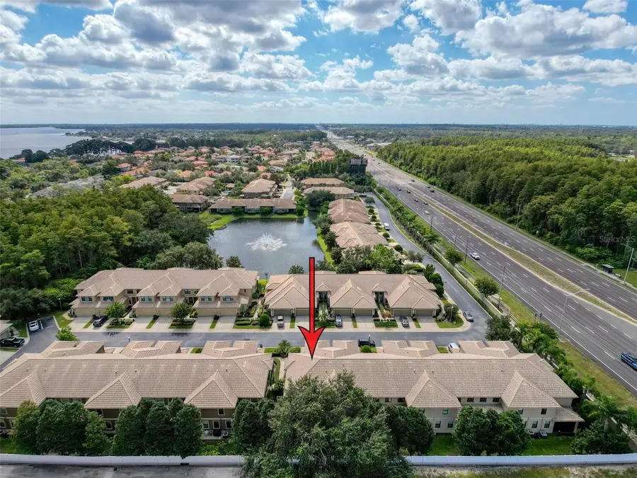 2539 Silverback Court, Palm Harbor, FL 34684 - Image #2