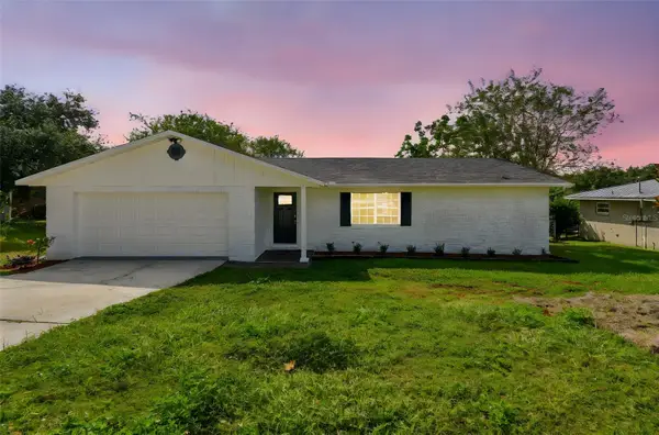 1937 Suzanne Lane, LAKELAND, FL 33813