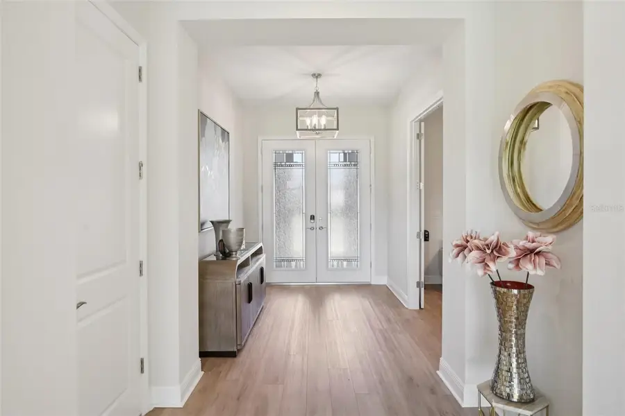 14930 Rider Pass Drive, Lithia, FL 33547 - Image #3