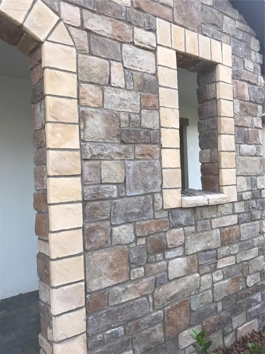 11638 Sweet Tangerine Lane, Tampa, FL 33626 - Image #3